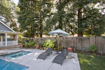 3221 Morse Avenue, Sacramento, CA 95821 - Photo 65