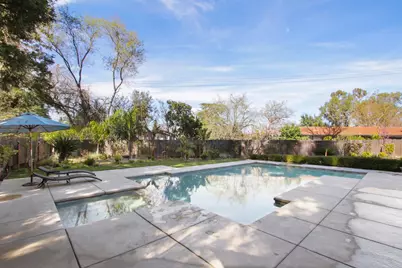 3221 Morse Avenue, Sacramento, CA 95821 - Photo 59