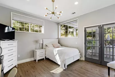 3221 Morse Avenue, Sacramento, CA 95821 - Photo 49