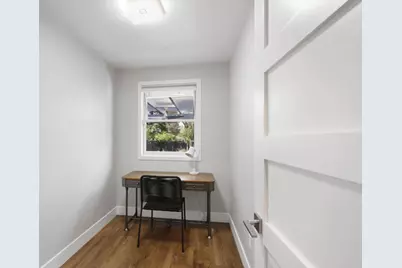 3221 Morse Avenue, Sacramento, CA 95821 - Photo 55