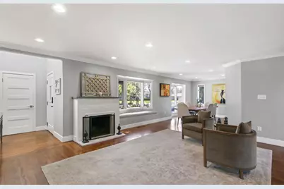 3221 Morse Avenue, Sacramento, CA 95821 - Photo 13