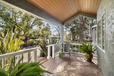 3221 Morse Avenue, Sacramento, CA 95821 - Photo 7