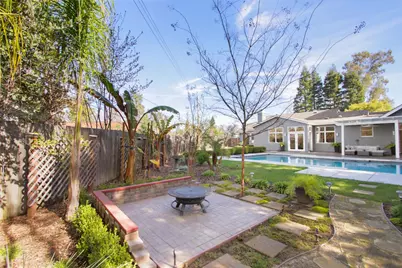 3221 Morse Avenue, Sacramento, CA 95821 - Photo 61