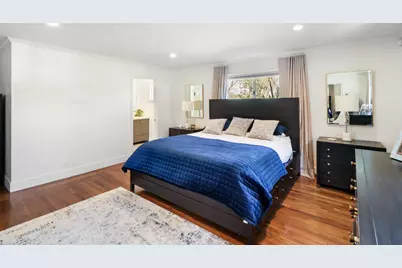 3221 Morse Avenue, Sacramento, CA 95821 - Photo 41