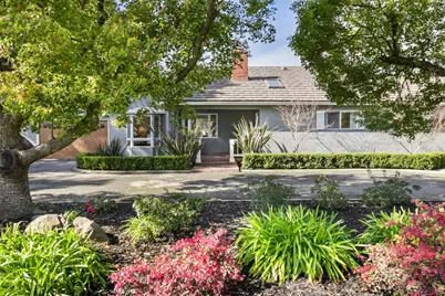 3221 Morse Avenue, Sacramento, CA 95821 - Photo 5