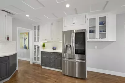 3221 Morse Avenue, Sacramento, CA 95821 - Photo 35