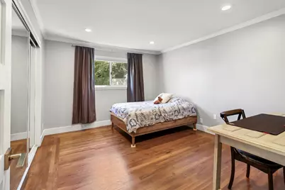 3221 Morse Avenue, Sacramento, CA 95821 - Photo 45