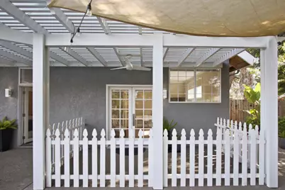 3221 Morse Avenue, Sacramento, CA 95821 - Photo 53