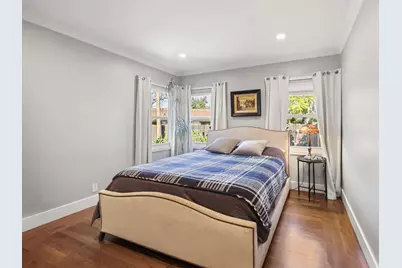 3221 Morse Avenue, Sacramento, CA 95821 - Photo 47