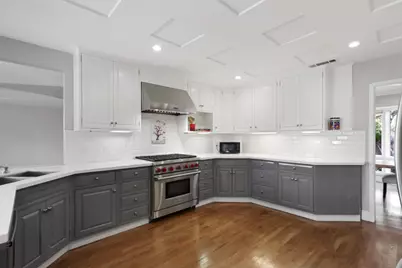 3221 Morse Avenue, Sacramento, CA 95821 - Photo 33