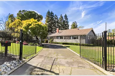 3221 Morse Avenue, Sacramento, CA 95821 - Photo 79