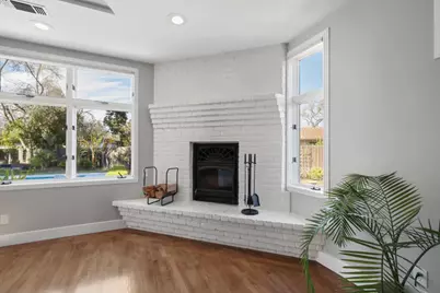 3221 Morse Avenue, Sacramento, CA 95821 - Photo 25