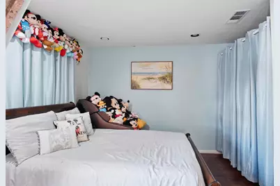 2484 Ontario Drive, Tracy, CA 95304 - Photo 23