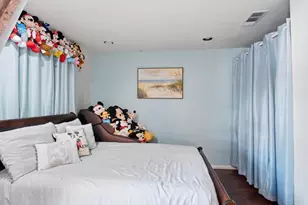 2484 Ontario Dr, Tracy, CA 95304 - Photo 23