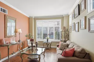 2484 Ontario Dr, Tracy, CA 95304 - Photo 5