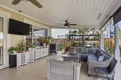 2484 Ontario Drive, Tracy, CA 95304 - Photo 29