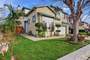 2484 Ontario Dr, Tracy, CA 95304 - Photo 3