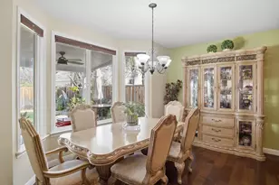 2484 Ontario Dr, Tracy, CA 95304 - Photo 13