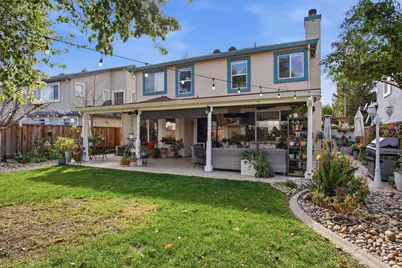 2484 Ontario Drive, Tracy, CA 95304 - Photo 33