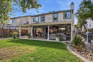 2484 Ontario Dr, Tracy, CA 95304 - Photo 33