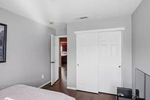 2484 Ontario Dr, Tracy, CA 95304 - Photo 19
