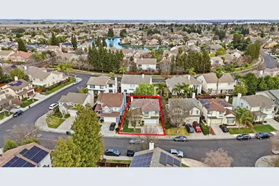 2484 Ontario Drive, Tracy, CA 95304 - Photo 37