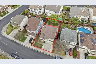 2484 Ontario Drive, Tracy, CA 95304 - Photo 35