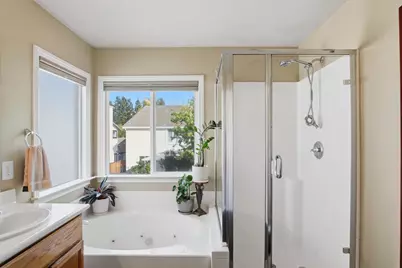 2484 Ontario Drive, Tracy, CA 95304 - Photo 25