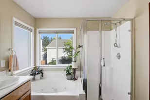 2484 Ontario Dr, Tracy, CA 95304 - Photo 25