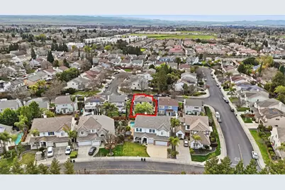 2484 Ontario Drive, Tracy, CA 95304 - Photo 39