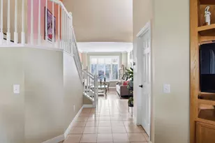 2484 Ontario Dr, Tracy, CA 95304 - Photo 15