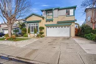 2484 Ontario Dr, Tracy, CA 95304 - Photo 1