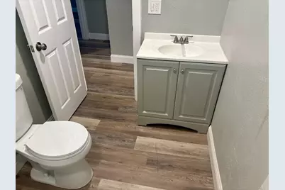 3320 Volney Street, Stockton, CA 95206 - Photo 7