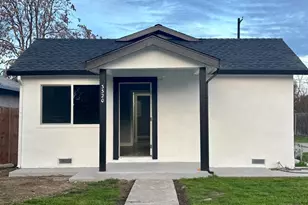 3320 Volney St, Stockton, CA 95206 - Photo 1