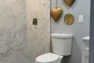 3320 Volney St, Stockton, CA 95206 - Photo 9