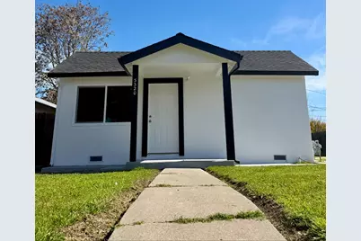 3320 Volney Street, Stockton, CA 95206 - Photo 1