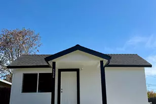 3320 Volney St, Stockton, CA 95206 - Photo 1