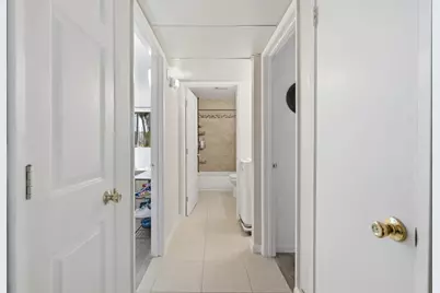 328 Northbank Court #79, Stockton, CA 95207 - Photo 3