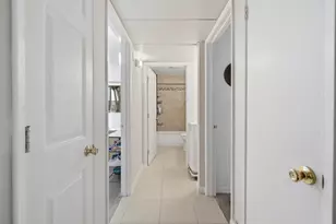 328 Northbank Ct, Stockton, CA 95207 - Photo 3