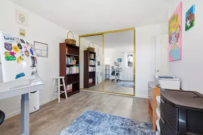 328 Northbank Court #79, Stockton, CA 95207 - Photo 7