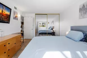 328 Northbank Ct, Stockton, CA 95207 - Photo 5