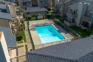 328 Northbank Ct, Stockton, CA 95207 - Photo 9