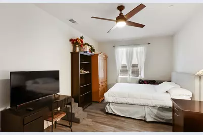 10092 Avocado Way, Elk Grove, CA 95757 - Photo 29