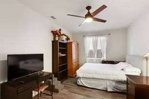 10092 Avocado Way, Elk Grove, CA 95757 - Photo 29