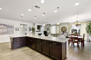 10092 Avocado Way, Elk Grove, CA 95757 - Photo 17