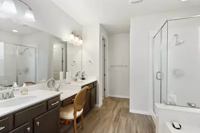 10092 Avocado Way, Elk Grove, CA 95757 - Photo 23