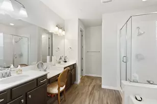 10092 Avocado Way, Elk Grove, CA 95757 - Photo 23