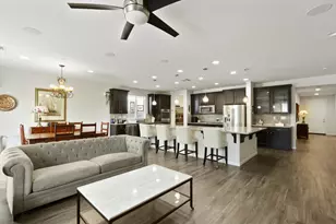 10092 Avocado Way, Elk Grove, CA 95757 - Photo 9