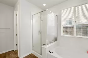 10092 Avocado Way, Elk Grove, CA 95757 - Photo 25