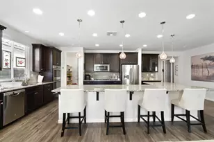 10092 Avocado Way, Elk Grove, CA 95757 - Photo 11